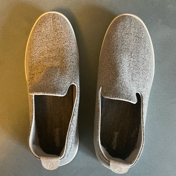 Allbirds Men’s Wool Loungers, 13 - Picture 4 of 7